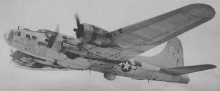  B-17 