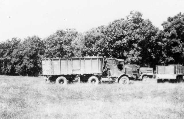  Robert Sterner Photos 