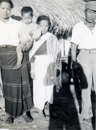  Robert Sterner Photos 