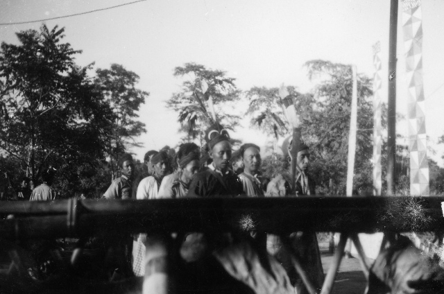  Robert Sterner Photos 