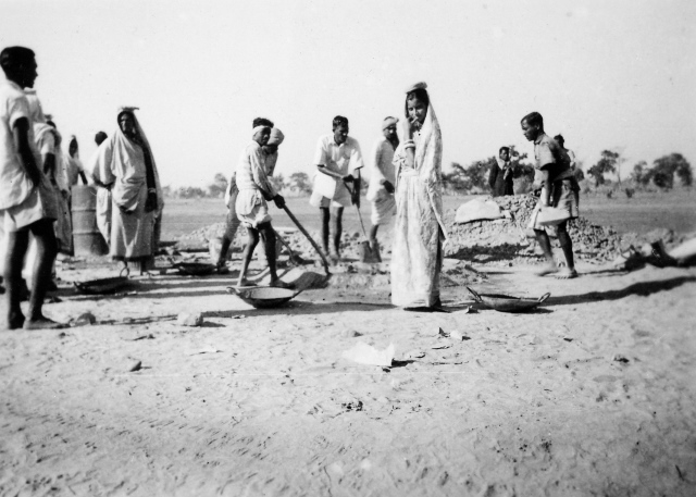  Robert Sterner Photos 