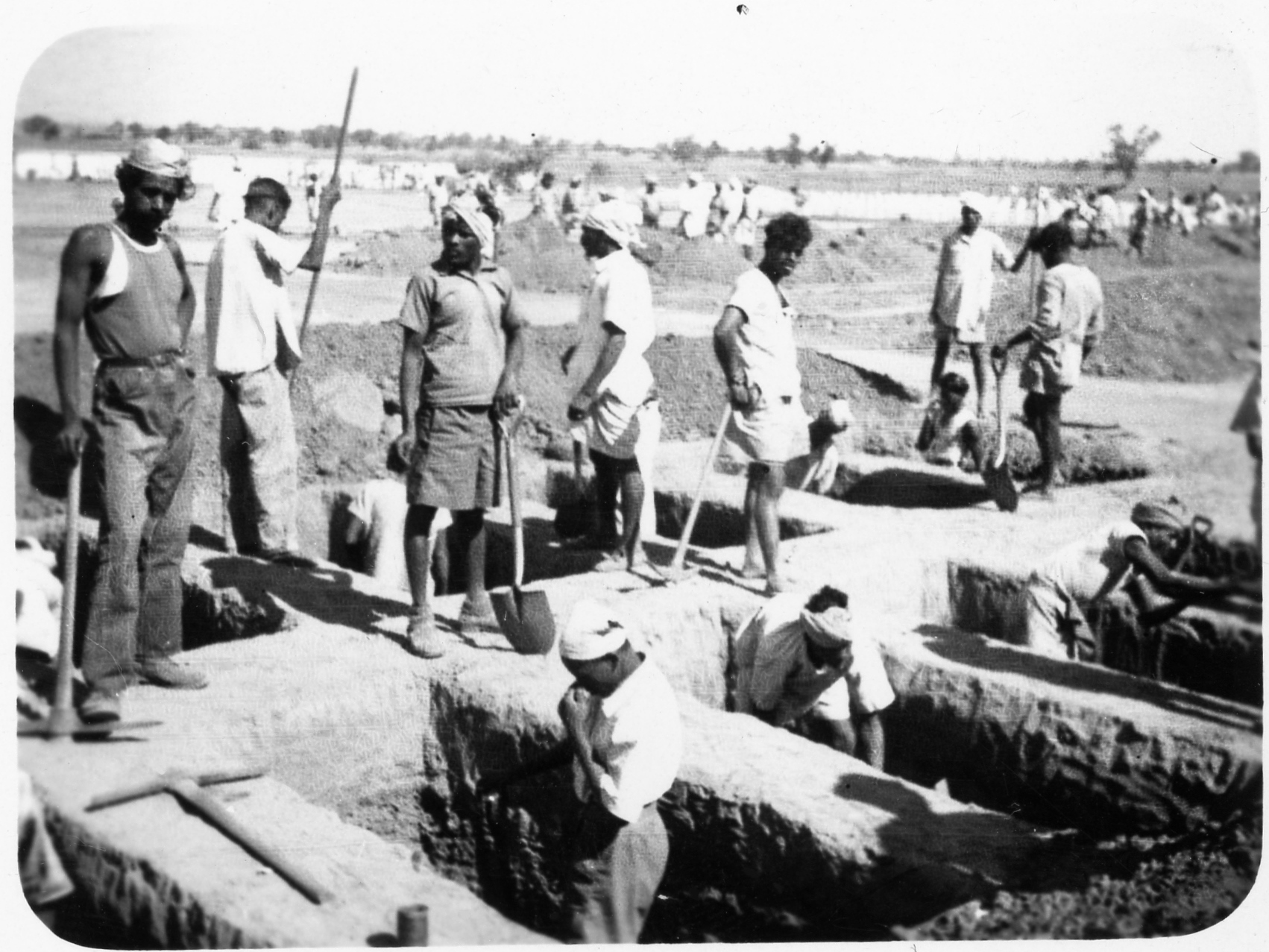  Robert Sterner Photos 