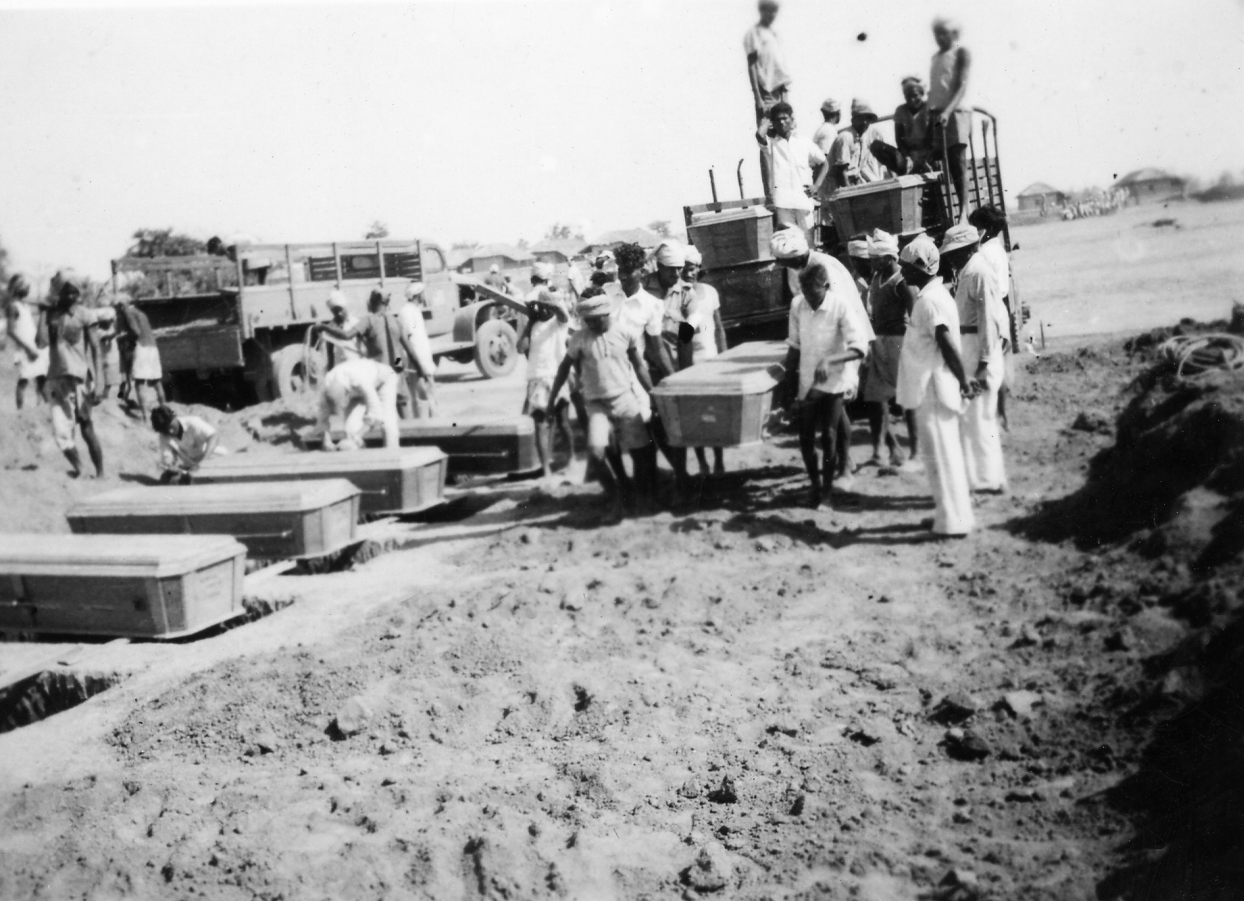  Robert Sterner Photos 