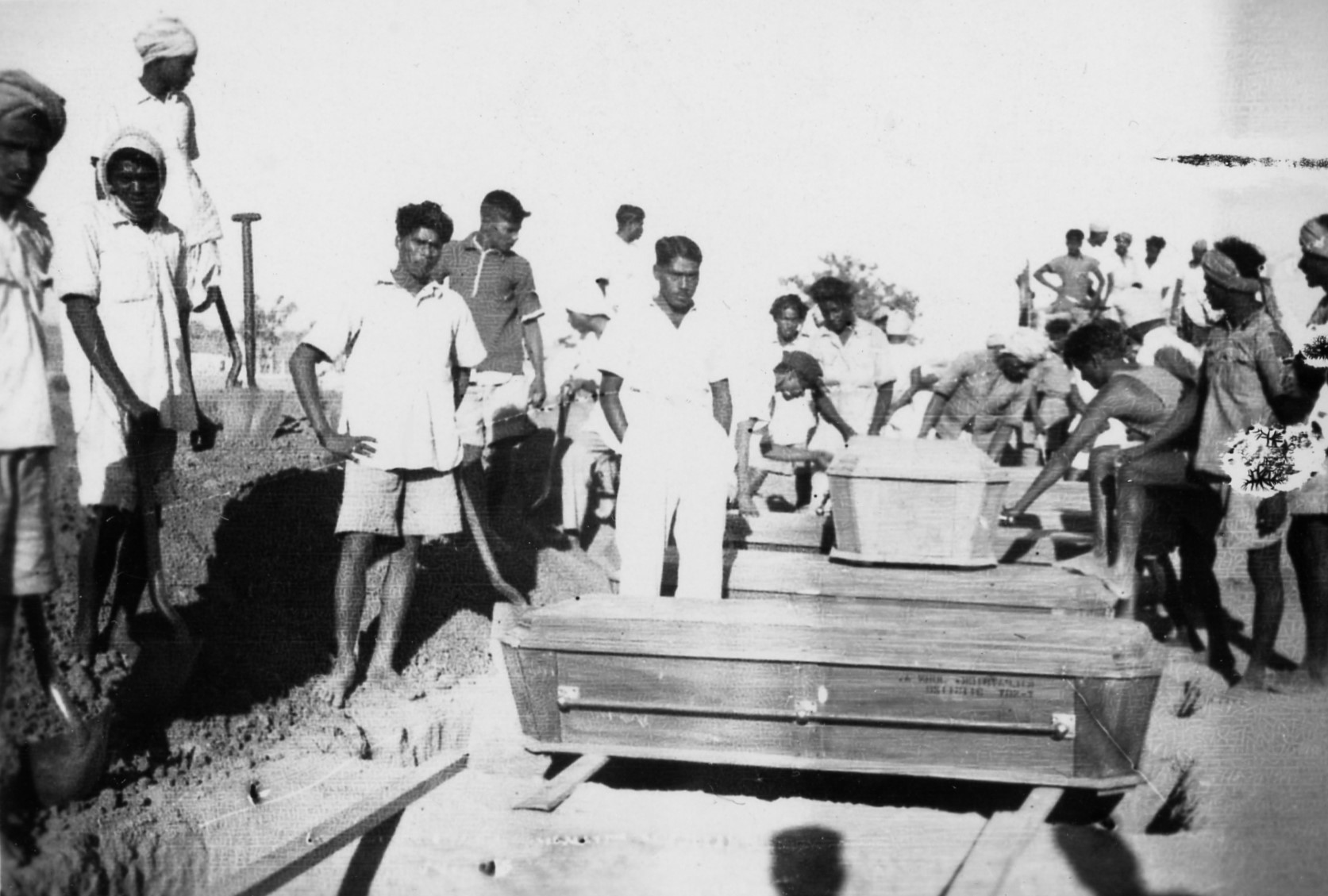  Robert Sterner Photos 