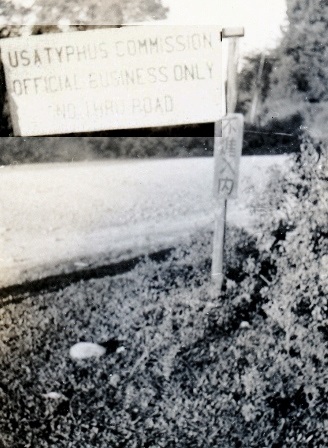  Robert Sterner Photos 