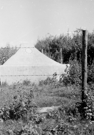  Robert Sterner Photos 