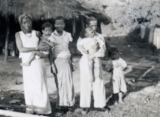  Robert Sterner Photos 