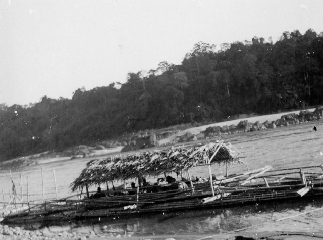  Robert Sterner Photos 