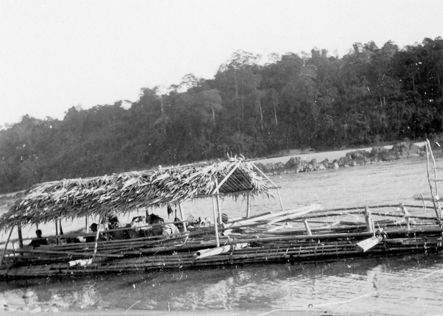  Robert Sterner Photos 