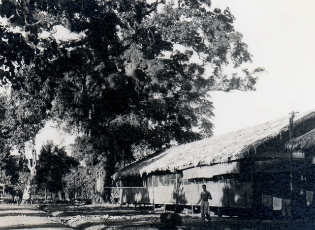  Robert Sterner Photos 