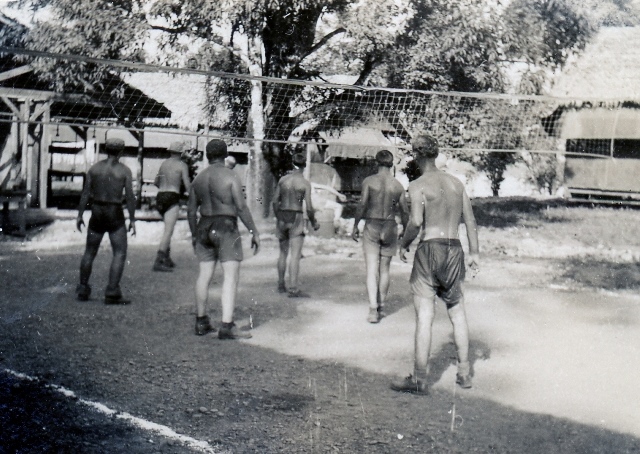  Robert Sterner Photos 