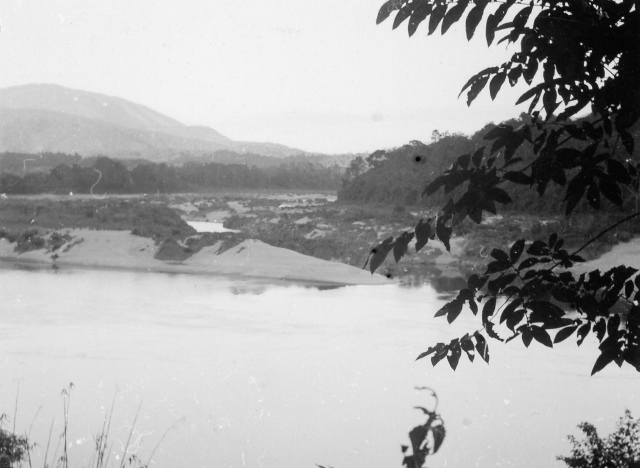  Robert Sterner Photos 