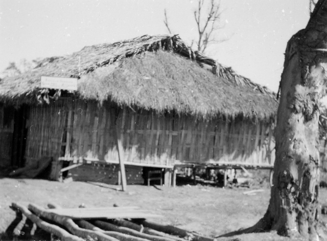  Robert Sterner Photos 