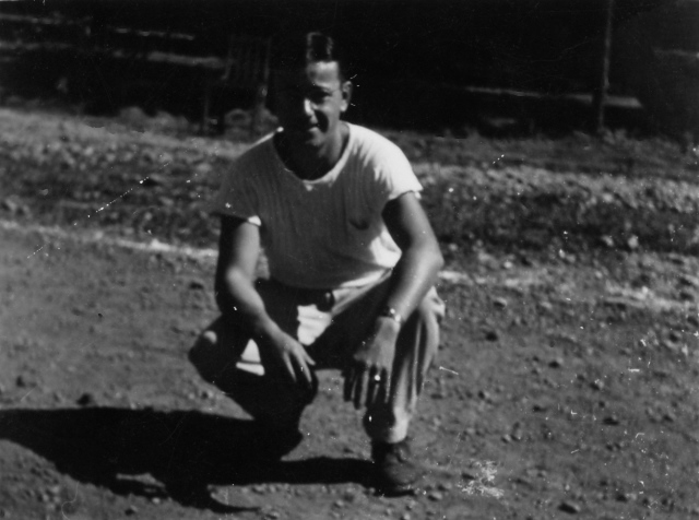  Robert Sterner Photos 