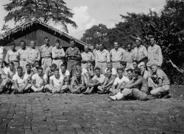  Robert Sterner Photos 