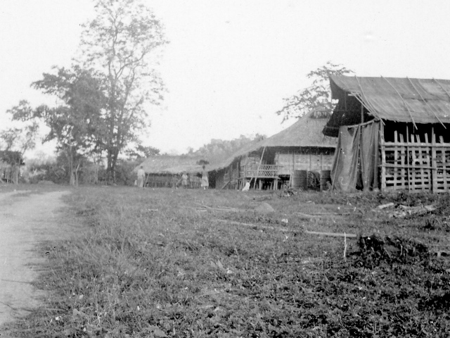  Robert Sterner Photos 