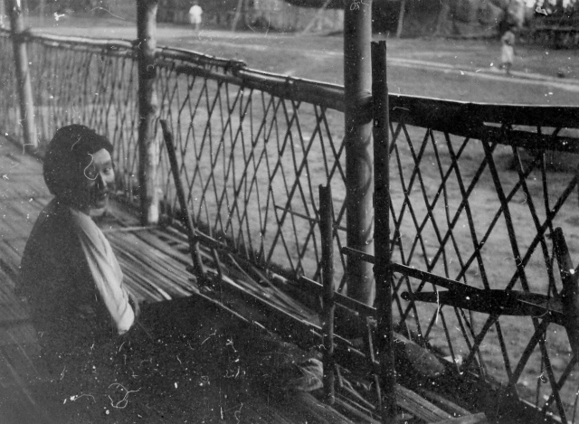  Robert Sterner Photos 