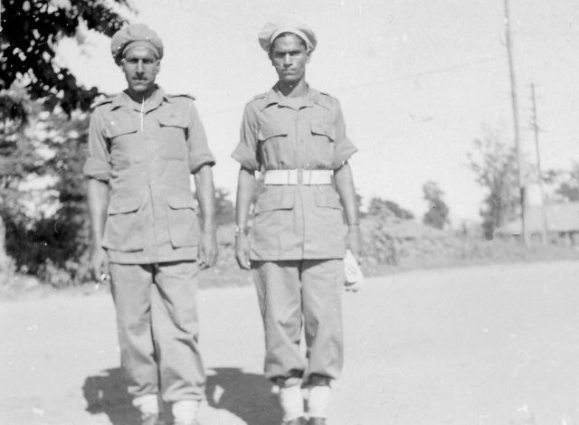  Robert Sterner Photos 