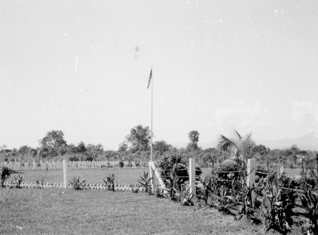  Robert Sterner Photos 