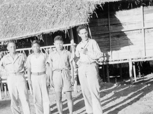  Robert Sterner Photos 