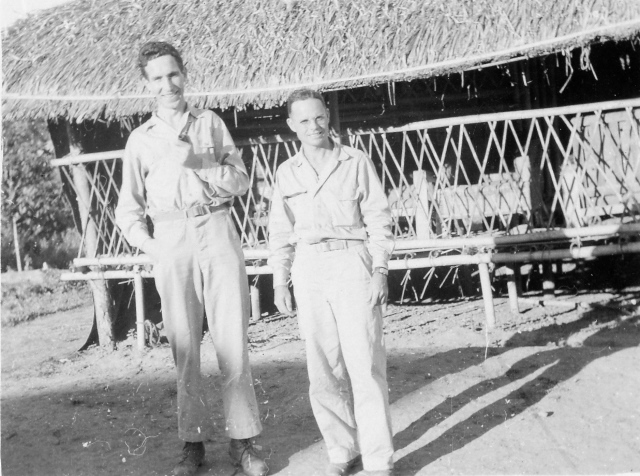  Robert Sterner Photos 