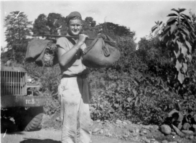  Robert Sterner Photos 