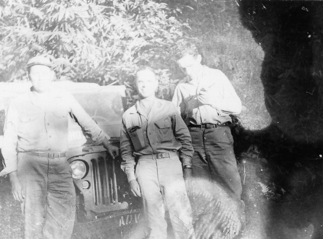  Robert Sterner Photos 