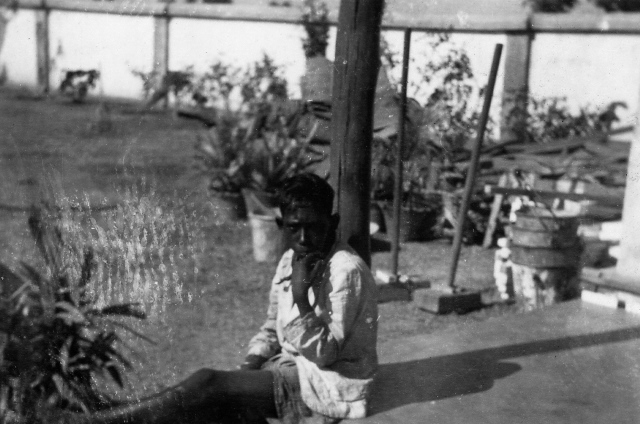  Robert Sterner Photos 