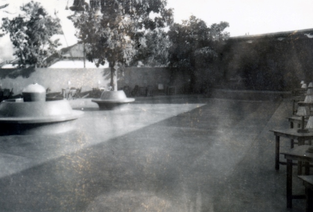  Robert Sterner Photos 