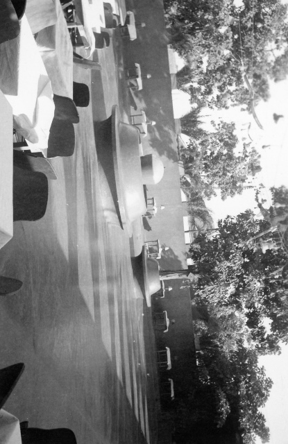  Robert Sterner Photos 