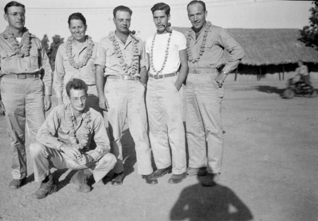  Robert Sterner Photos 