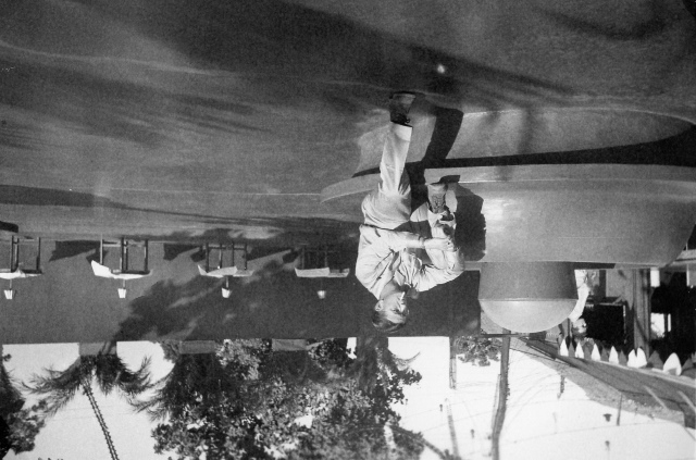  Robert Sterner Photos 