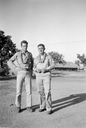  Robert Sterner Photos 