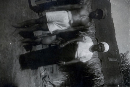  Robert Sterner Photos 