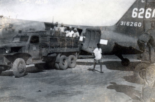  Robert Sterner Photos 