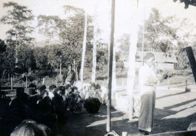  Robert Sterner Photos 