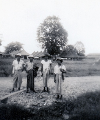  Robert Sterner Photos 