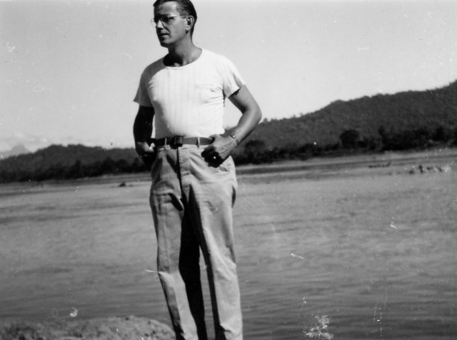  Robert Sterner Photos 