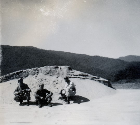  Robert Sterner Photos 