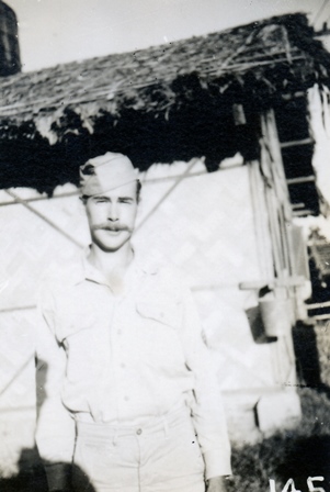  Robert Sterner Photos 