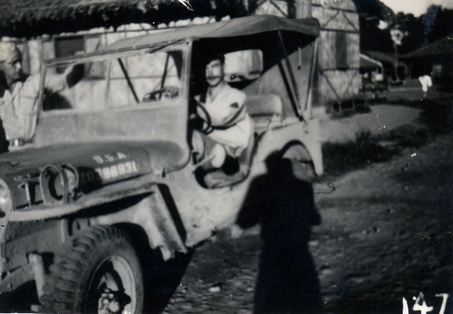  Robert Sterner Photos 