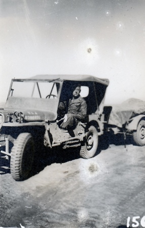  Robert Sterner Photos 