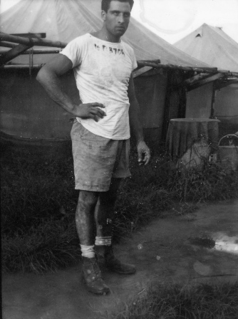  Robert Sterner Photos 