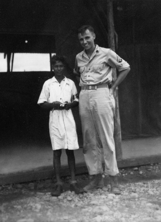  Robert Sterner Photos 