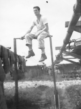  Robert Sterner Photos 