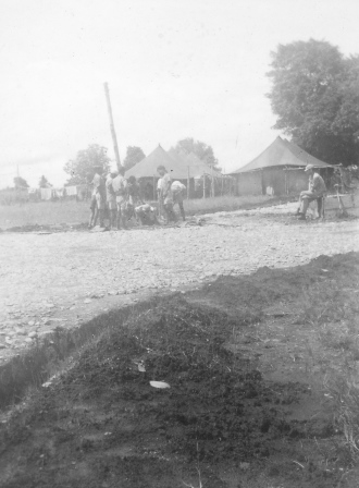  Robert Sterner Photos 