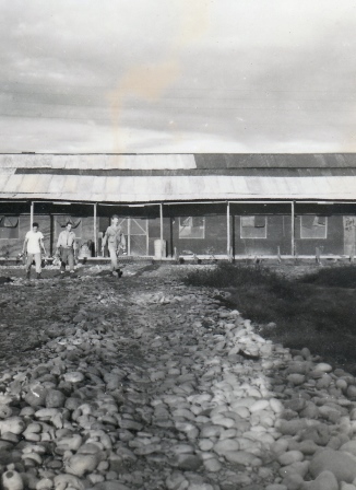  Robert Sterner Photos 