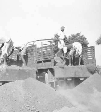  Robert Sterner Photos 