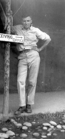  Robert Sterner Photos 