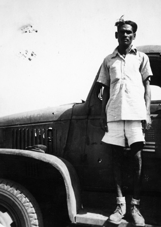  Robert Sterner Photos 